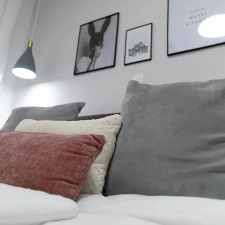 A-11.cute Renovated 1bd-5' Metro Apartment *